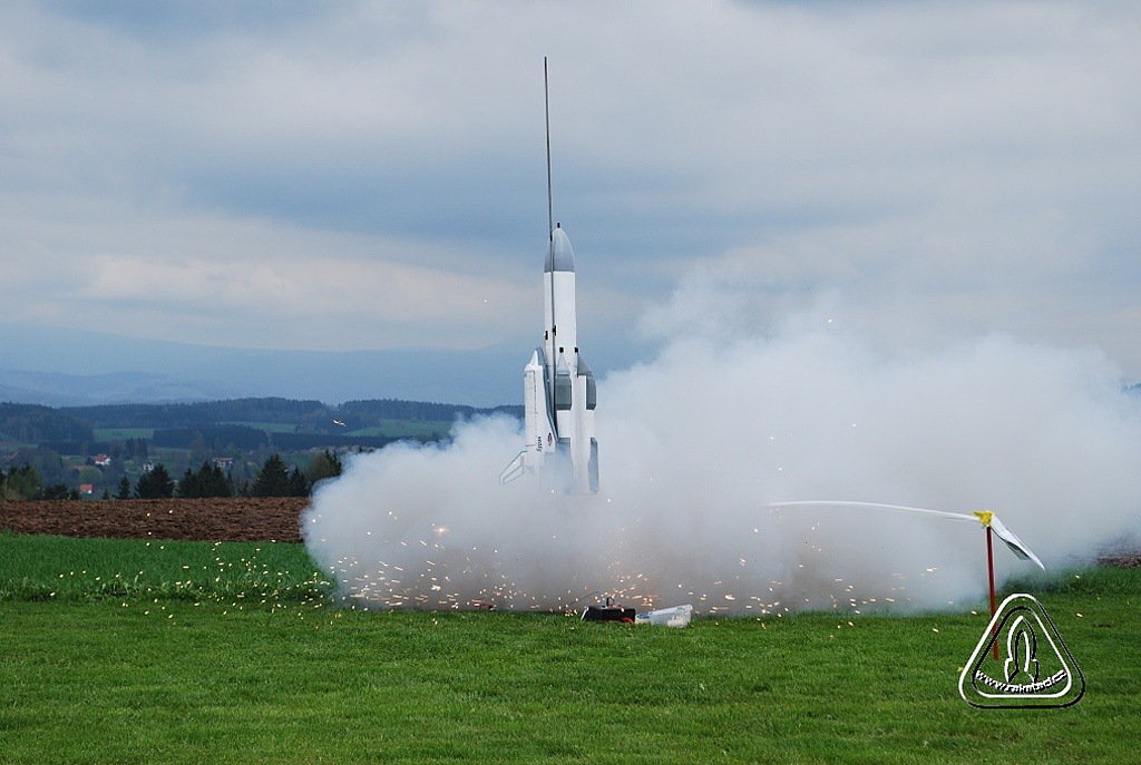 2013 Svojek Karel Jeřábek